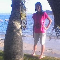 Be Your Self and self confidence (y)