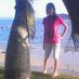 Angeline Hutapea (@angelinethsia) Twitter profile photo