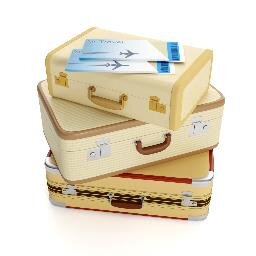 Binnenkort online! site met leuke vakantie adressen voor 5persoons en grote gezinnen. en dan juist niet de standaard vakanties (waar trouwens niks mis mee is).