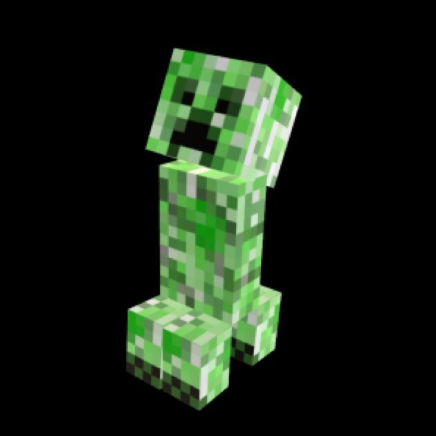 マイクラファンクラブ Maikurajapan Twitter マイクラファンクラブ Maikurajapan Twitter