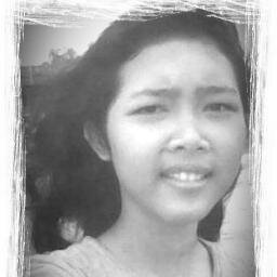 kta hdp sprti roda yg brptar kdng d atas kdng kta di bwh jdi jgn lah brsedih klw kta dlm ke ada'an susah.
jadi tetap semngat yachhhhhhhhhhh....
