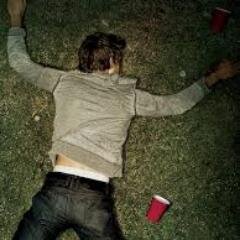 Send us your #Drunk pics..or transfer!! #ECU #PirateNation