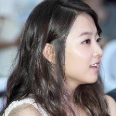 김준면 변백현 도경수