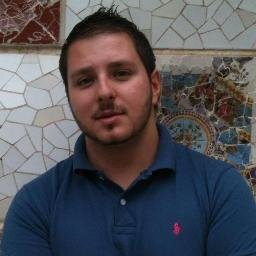 Michael2Almeida's profile picture. Etudiant @ESSEC_MSMM #Marketing #Management #PGC #Sport