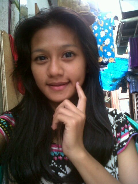 Alwasy be positive!