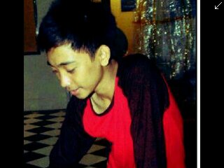 Sayang DINUL cinta DINUL forever:*:*:* love you DINUL FATAHANI RASYAK♥
