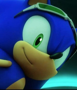 My name is jordanbluehedgehog i am 19 and taken by @samanthakent20 bro is @darkshadowthe2
 Sis is @silvazeLuver
