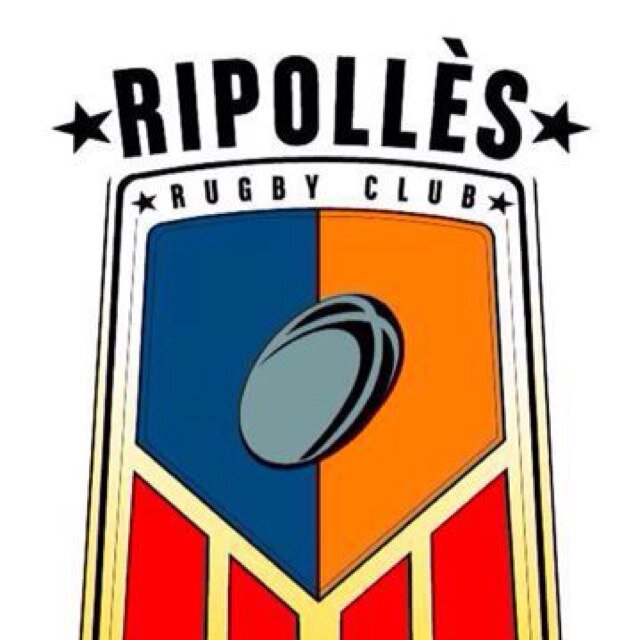 Twitter Oficial del Ripollès RC, Club de Rugby de la Comarca del Ripollès. Fotos, Notícies etc...