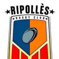 Ripollès RC (@ripollesrc) 's Twitter Profile