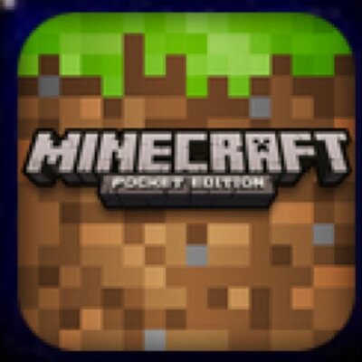 マイクラpe Takurou196 Twitter