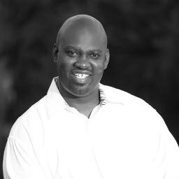 phoenixproject9's profile picture. 