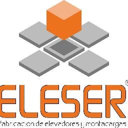 Fabricación de Ascensores y Montacargas para la Vivienda y la Industria. Facilitando la accesibilidad de las personas y el transporte vertical de mercancías.