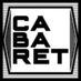 djmasdaCabaretR (@cabaretr) Twitter profile photo djmasdaCabaretR (@cabaretr) Twitter profile photo