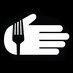 Los Porfiados (@porfiadoslos) Twitter profile photo