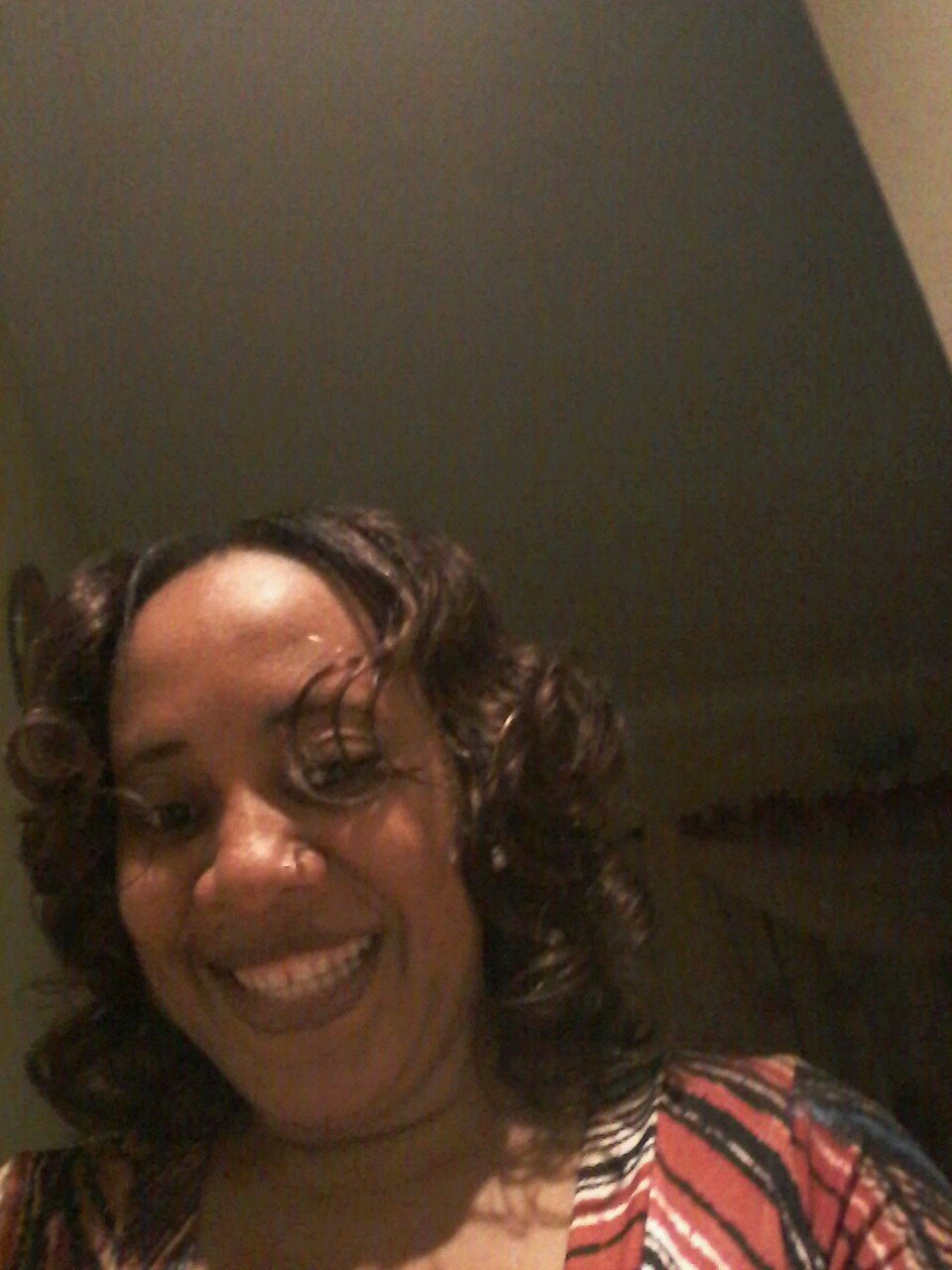 Honesty and integrity is my watchword! Purify your intent and do things solely for the Almighty!