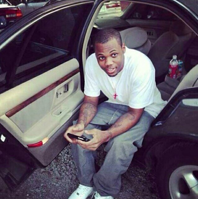 Fuck playin n da NBA..im tryin 2 get a brick of yay.. #WANNA GET MONEY BETTA JOIN DA TEAM.. #TEAMSOLOTOUGH #team