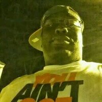 Lamar Jointer - @ljointer86 Twitter Profile Photo