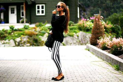RT als iets voor jou heel herkenbaar is! #Follow us^_^