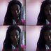 -_- Ernhy -_- (@neng_kece12) Twitter profile photo -_- Ernhy -_- (@neng_kece12) Twitter profile photo