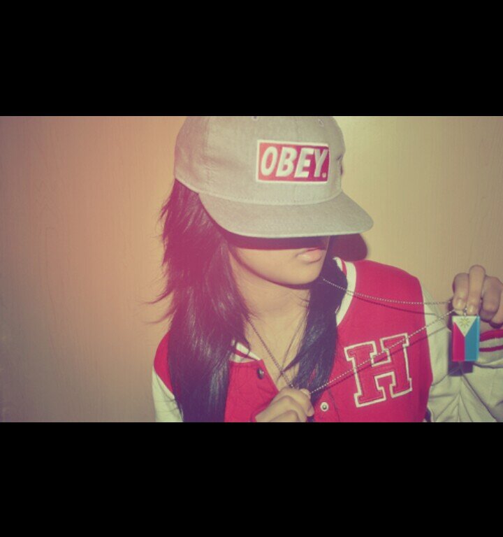 - Random Shit - 4 Boys & Girls - LoveTweets -