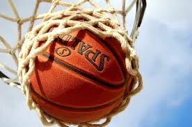 el baloncesto mi pasión... amarlo mi obligación                                                                         {Extremadura}