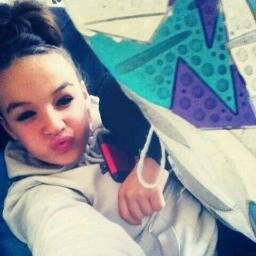 J'aiii Faiit,J'aii Apriis,J'aii Regretter 
#TeamBelle #TeamYeuxMarron #TeamBrunne #TeamFolle