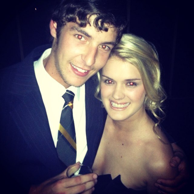 embott93's profile picture. 