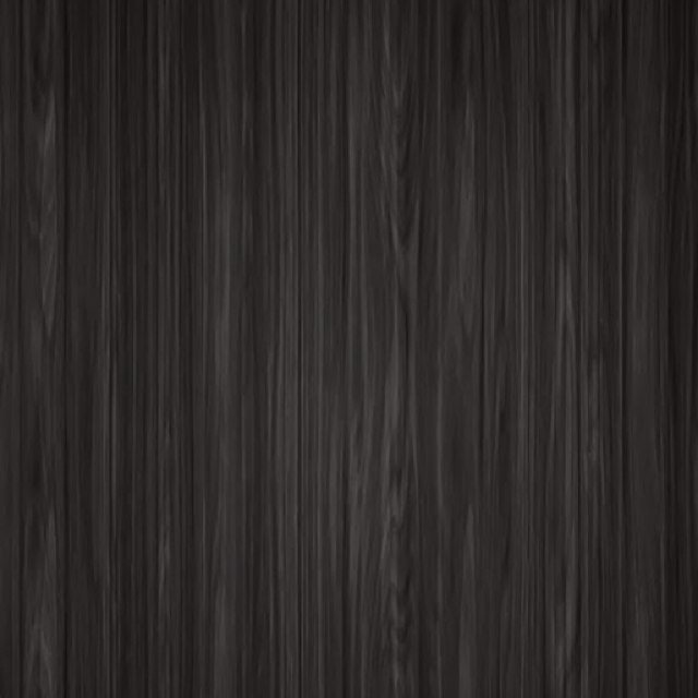 ،،