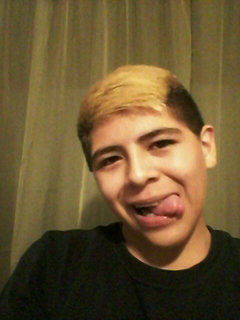 follow @DOPEGirL_XXII - trey - 99 - twitter - fb - #TeamFollowBack