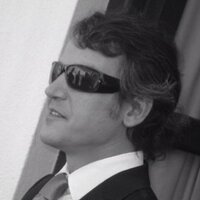 Juan Bazaga (@juanbazaga) 's Twitter Profile