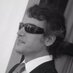 Juan Bazaga (@juanbazaga) Twitter profile photo Juan Bazaga (@juanbazaga) Twitter profile photo