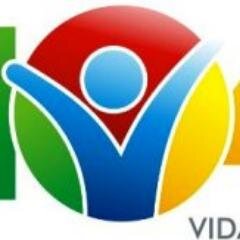 RÁDIO VIDA NOVA FM | Itapetinga/Ba - CEP 45.700-000 - Cx.P. 186 | Fone☎️: (77) 3261-6140 | Site🖥️ vidanova104@hotmail.com | Face📱https://t.co/9vH6Z8ibWt
