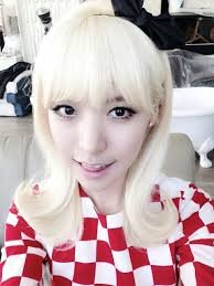 #HelloCupid :3