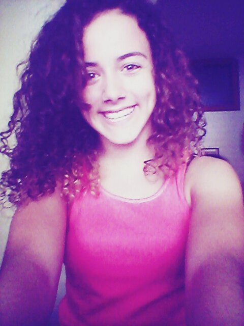 pazza XD