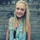 Alice  - @AliceClermont - Twitter