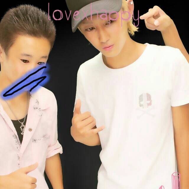 Ryota02047's profile picture. 