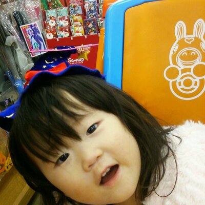 江戸川コナン