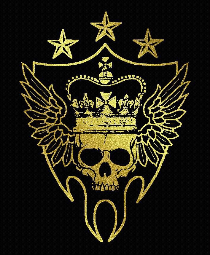 indbgc's profile picture. GIZA アーティスト、EXILE、三代目JSB、GENERATIONS 大好き！GUNちゃん大好き！
