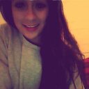 Fernanda LopezC (@11lopezcavieres) Twitter