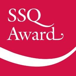 SSQ is a tool for developing service and quality. SSQ Award is accredited by HOTREC according to European Hospitality Quality.
