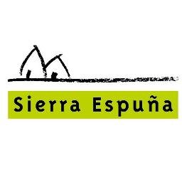 Ecoturismo en Murcia. Un Bosque Mediterráneo abrazado por seis hospitalarios pueblos ricos en tradición, cultura y naturaleza.