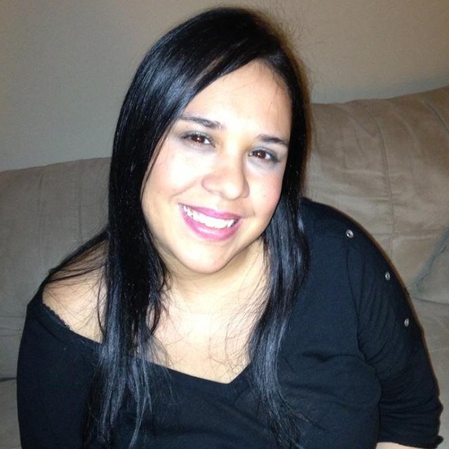 lottyizet's profile picture. 