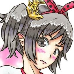 お絵描き・ゲーム（PSO2はship10）・車いぢりしてます。お気軽に声掛けてください。