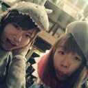 みかこ (@11km_11) Twitter