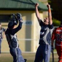 James Miller (@jimimiller573) 's Twitter Profile