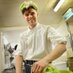 Neil-John Campbell (@chefneiljohn) Twitter profile photo