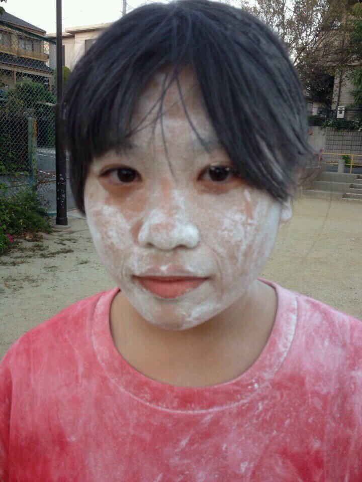 hutanman0223's profile picture. 高蔵いちさくら♡☜