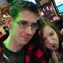 mark bellinger - @BellingerM - Twitter