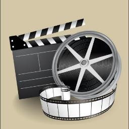 UL_drama_b Profile Picture