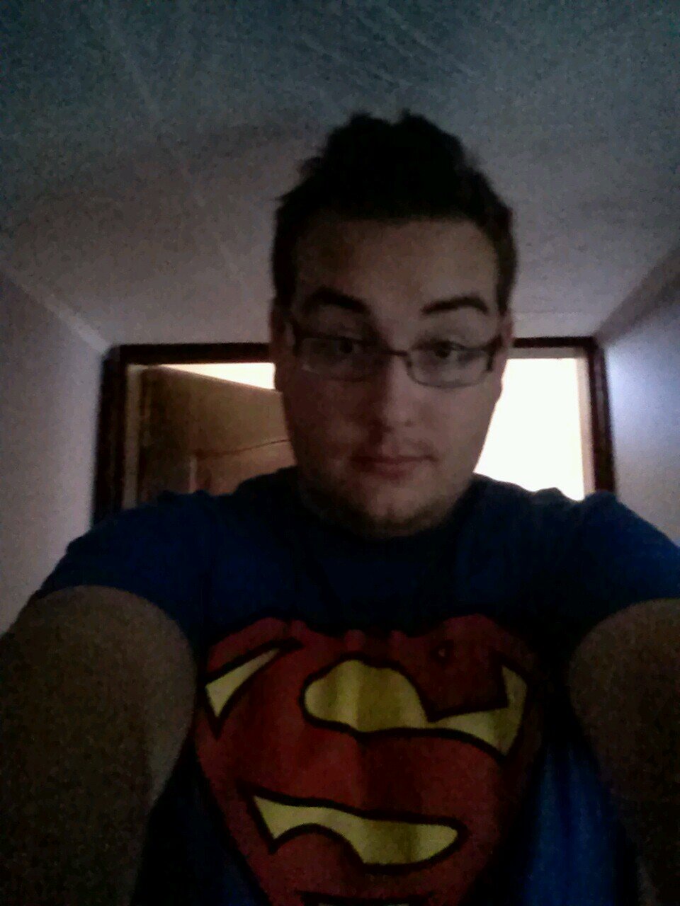 matisroli's profile picture. 